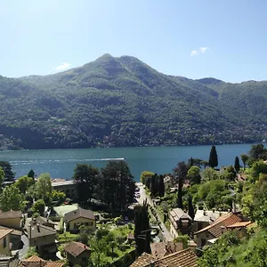 Larian Moltrasio